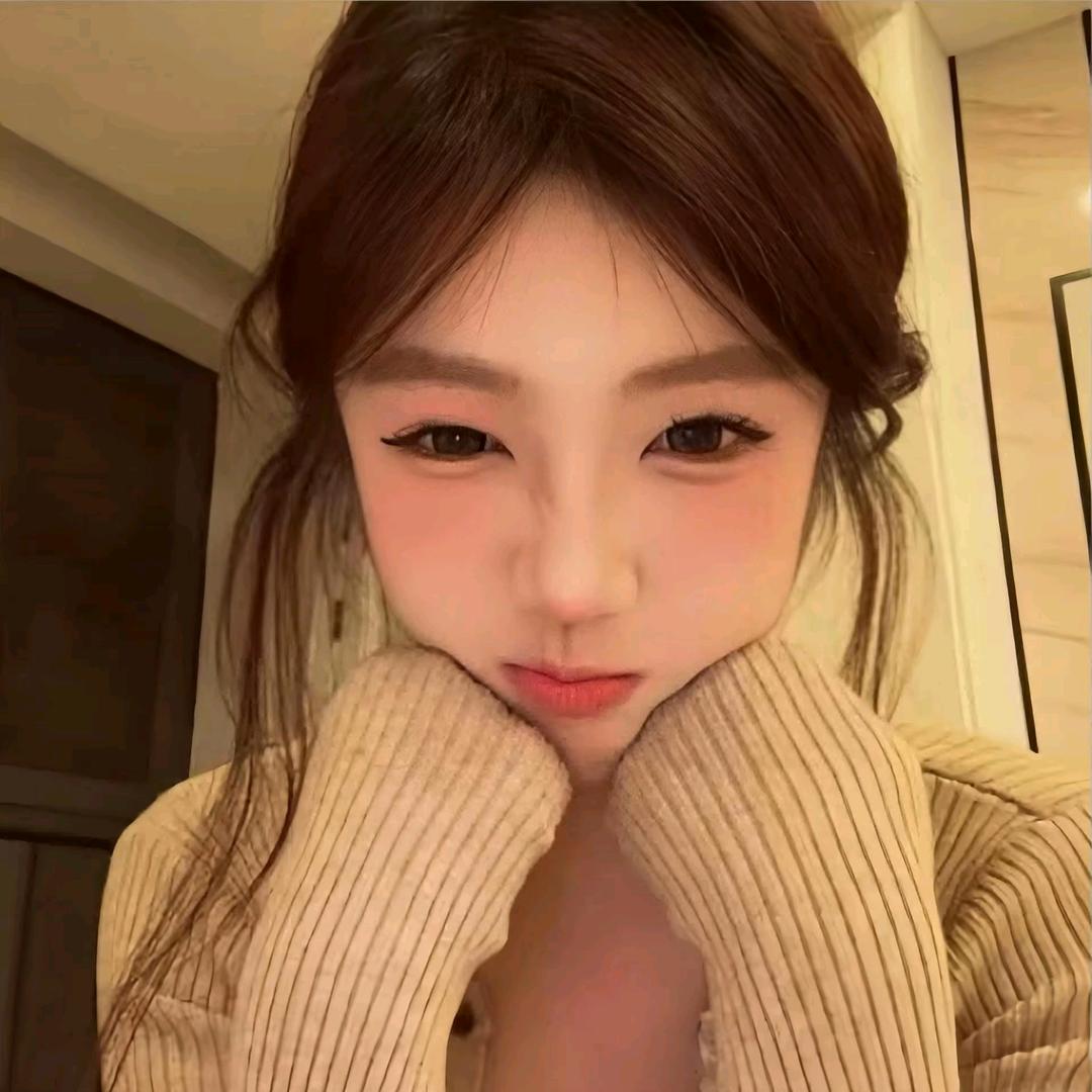 油麦菜