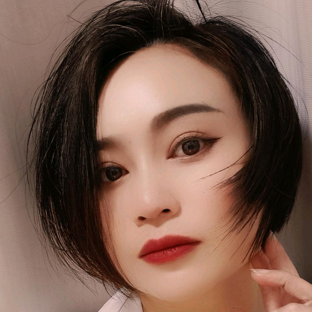 德勤烘焙运营管理~丹