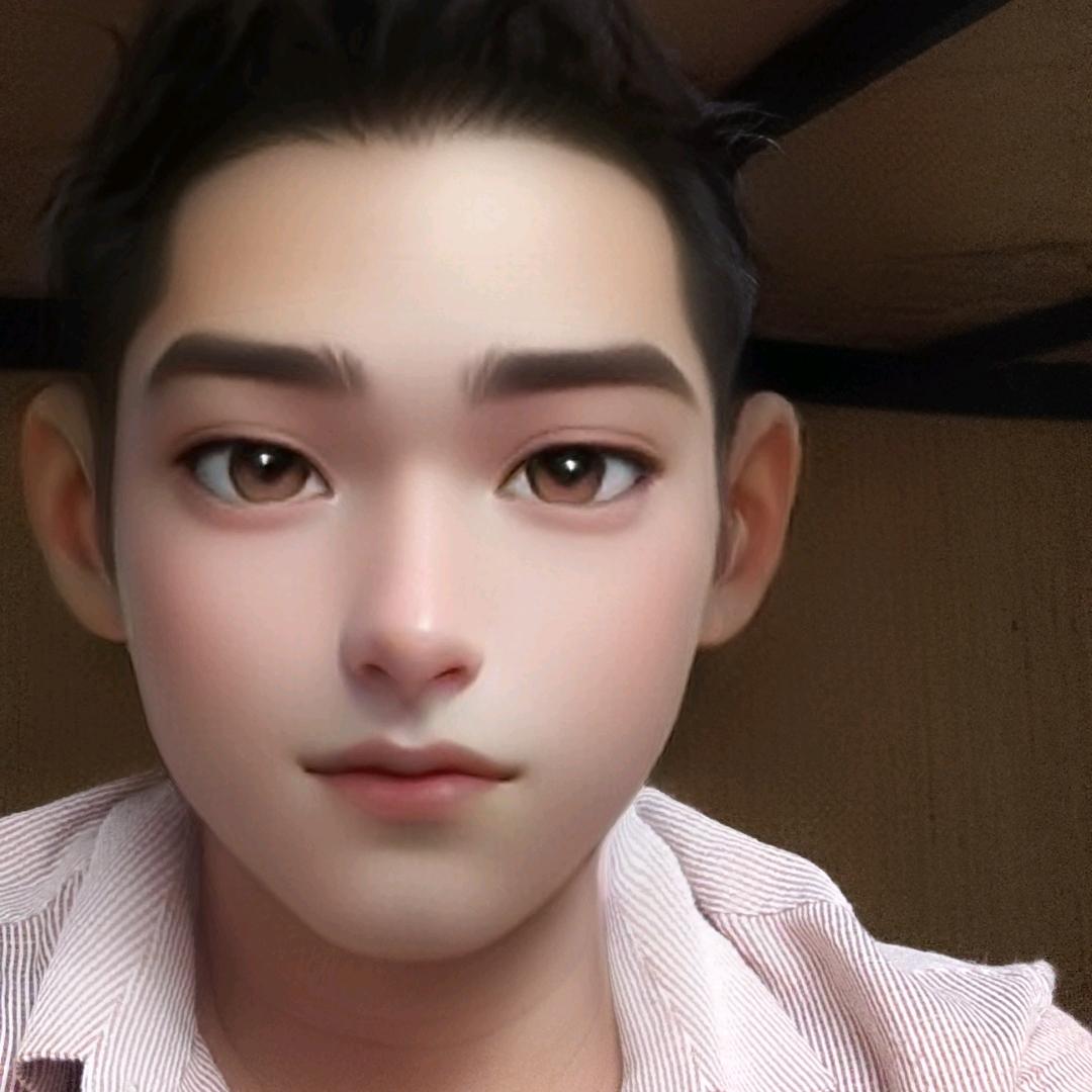 用户39389309头像