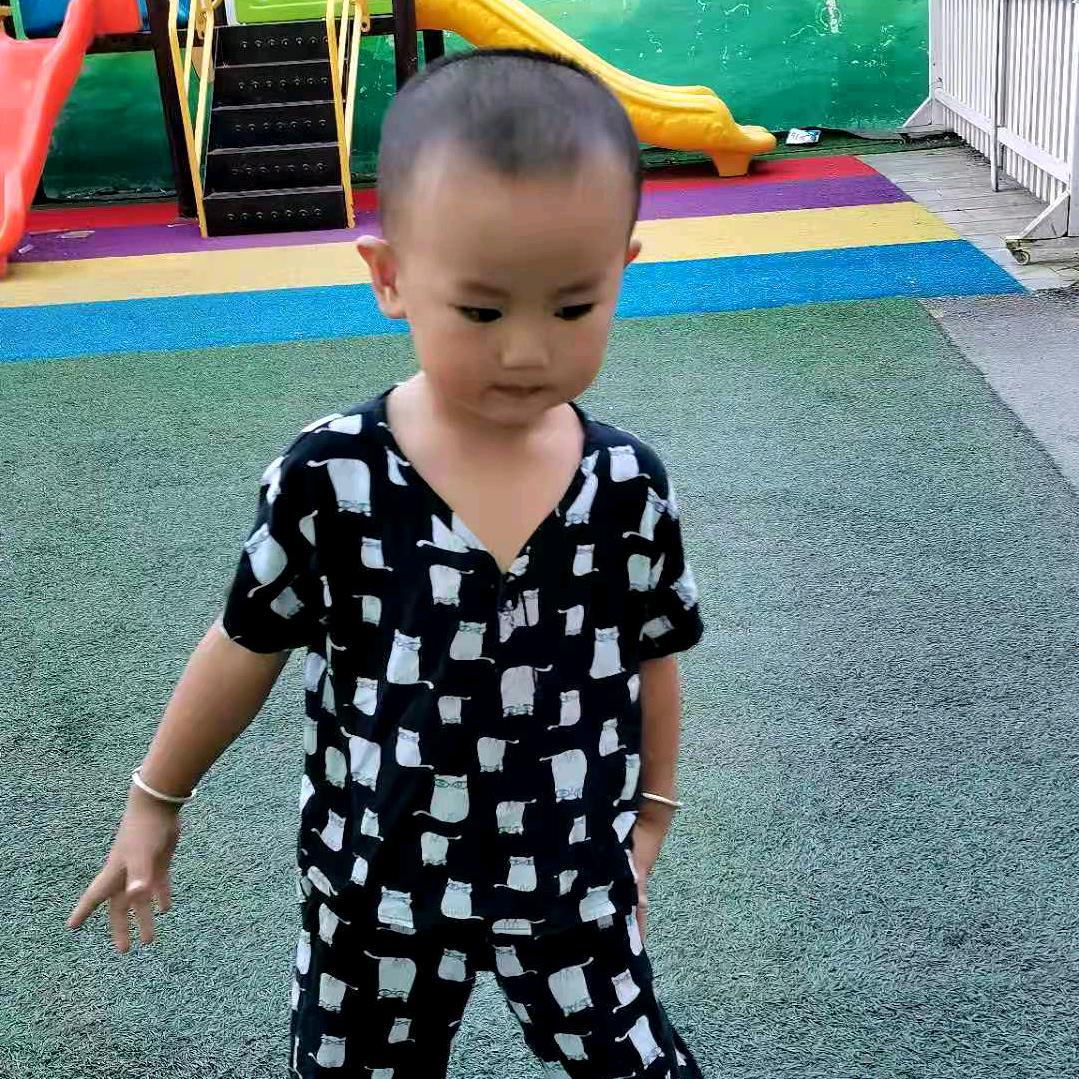 图城娱乐，斗地主，踢坑