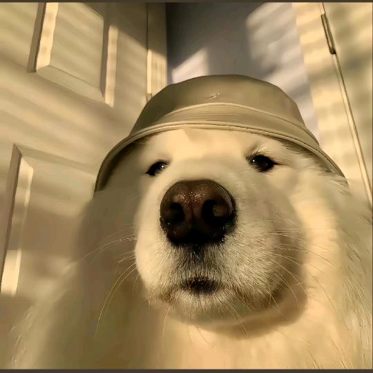 哈哈哈哈哈哈哈！