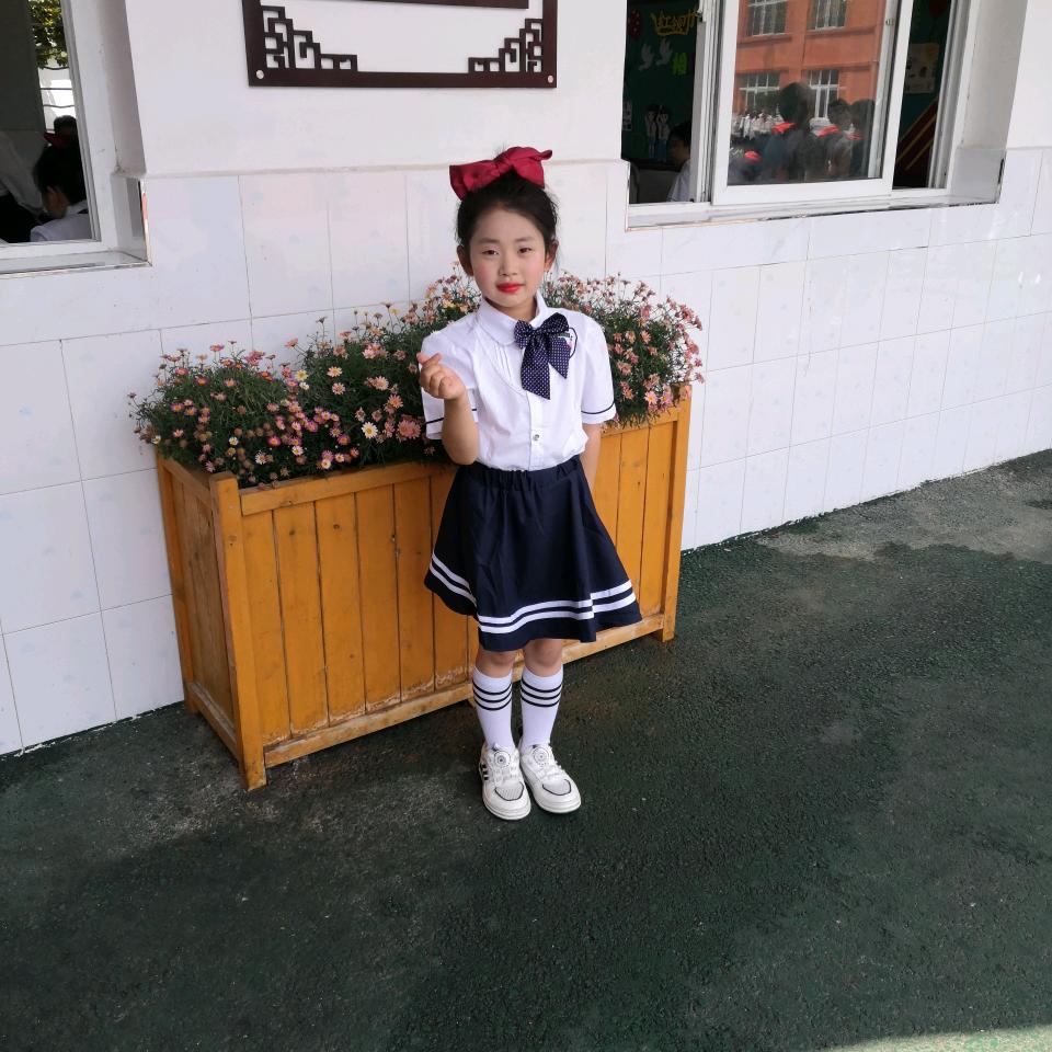 用户2826830980472