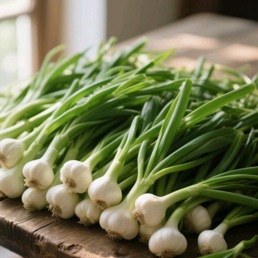 宇奇农副产品小店