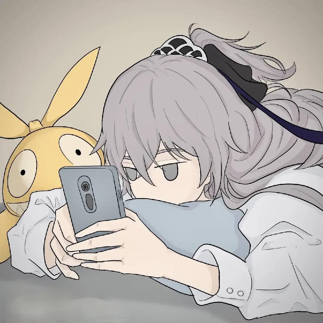 源之初