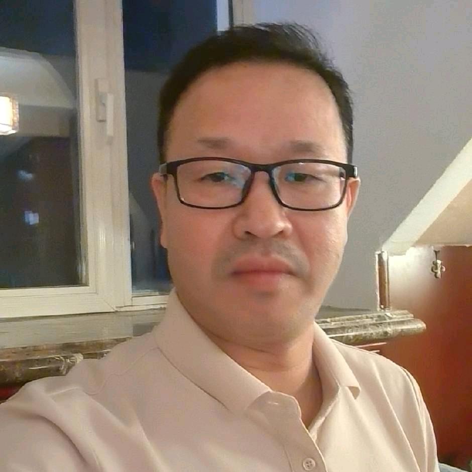 翰欣科技