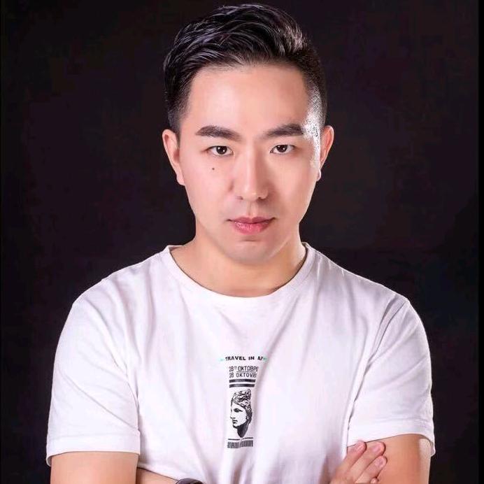 张家港易禾装修@季凯