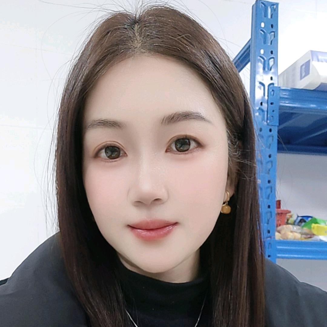 爱的天使