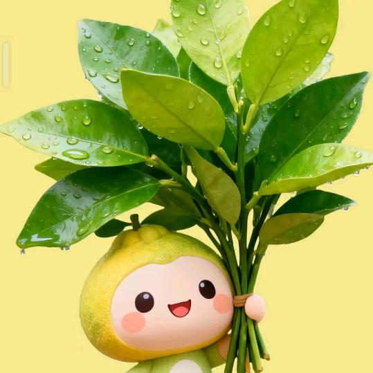 微  微
