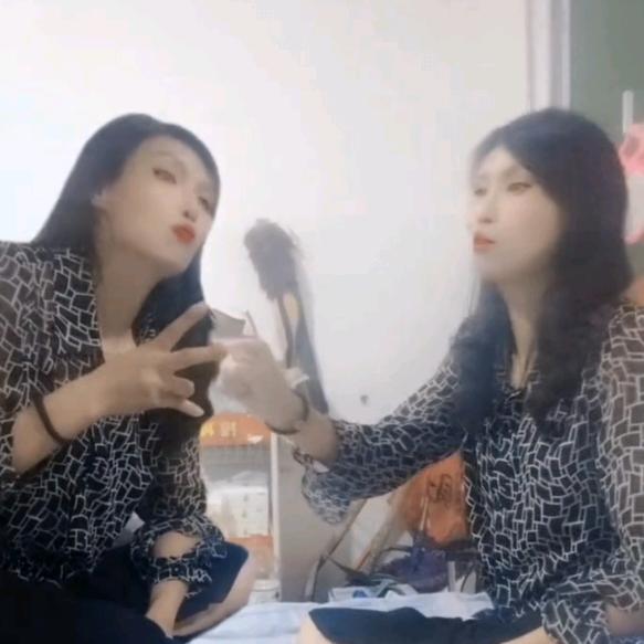 天上不会掉馅饼