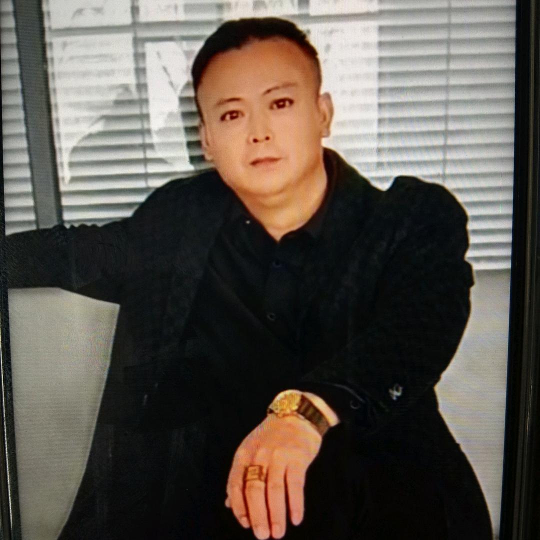 单身老板