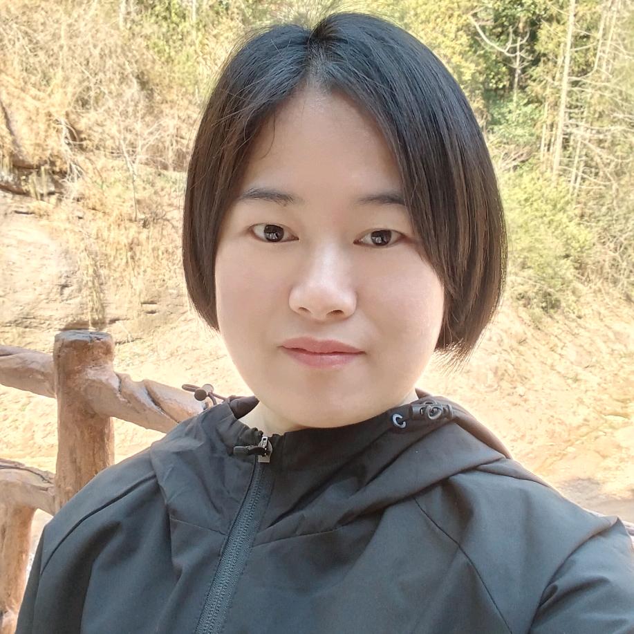 婧婧