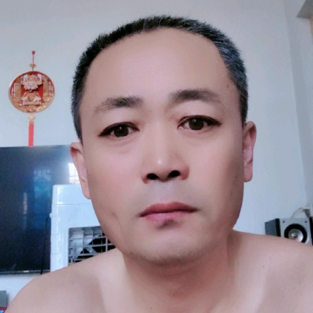 哥不在是当年的哥
