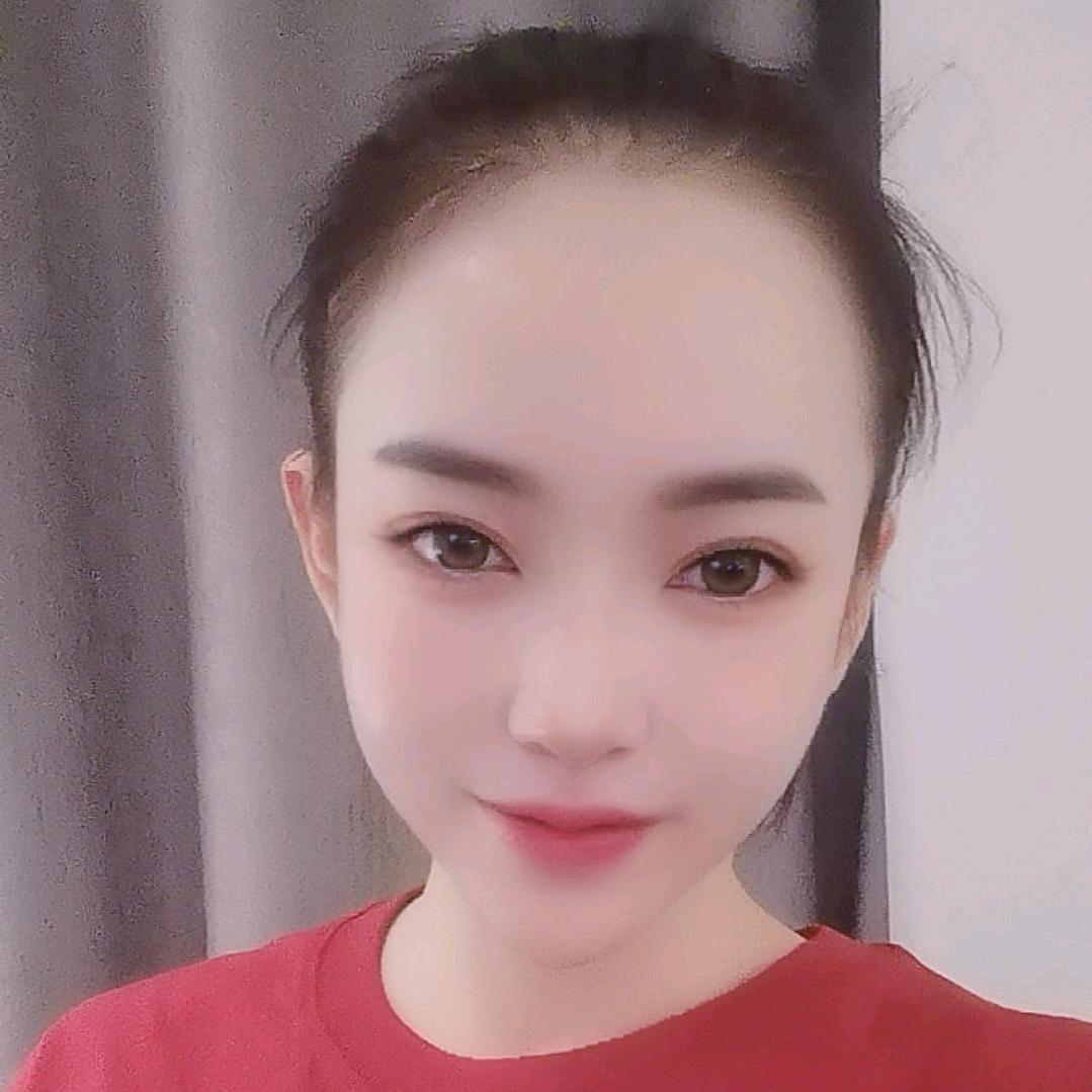 阿狸🦊