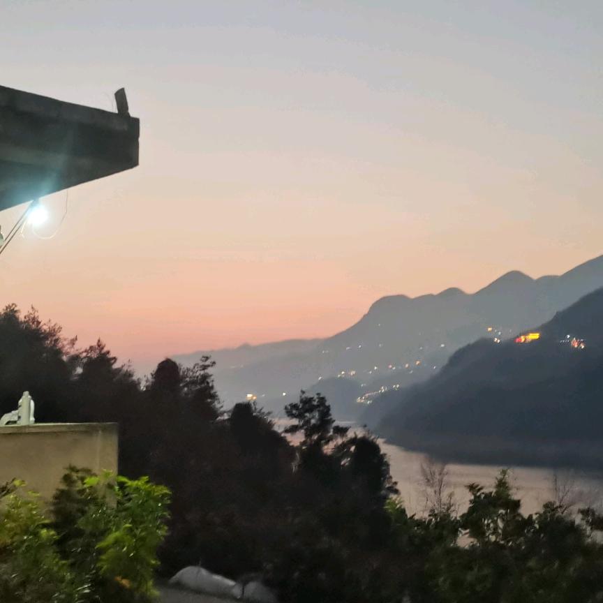 云淡风轻_140683170