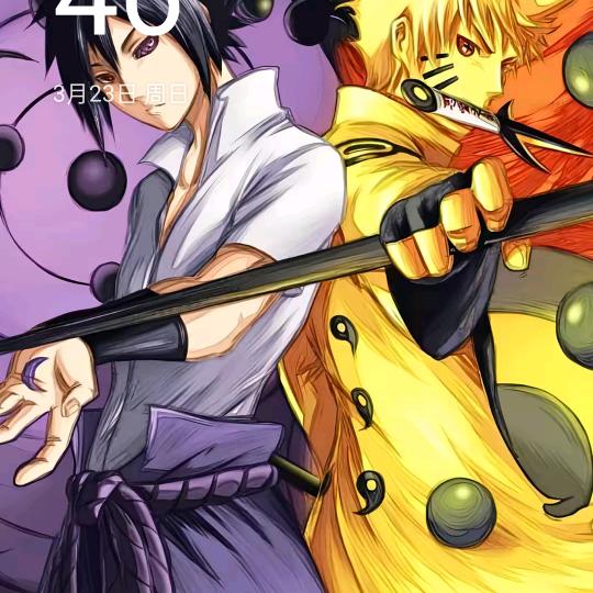 议萌妈妈(首播)