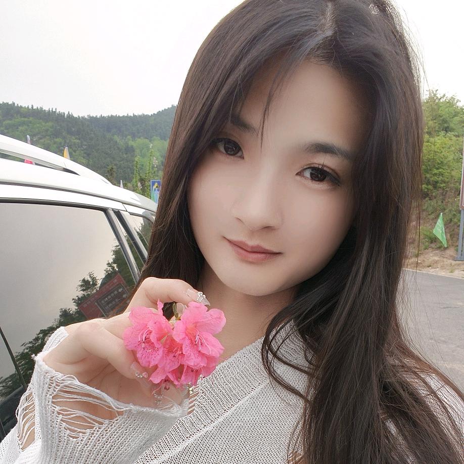 在皖南