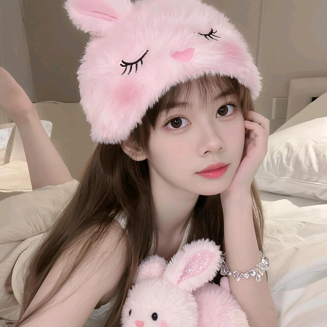 吠吠狗🐾ʷᵃ₄₇