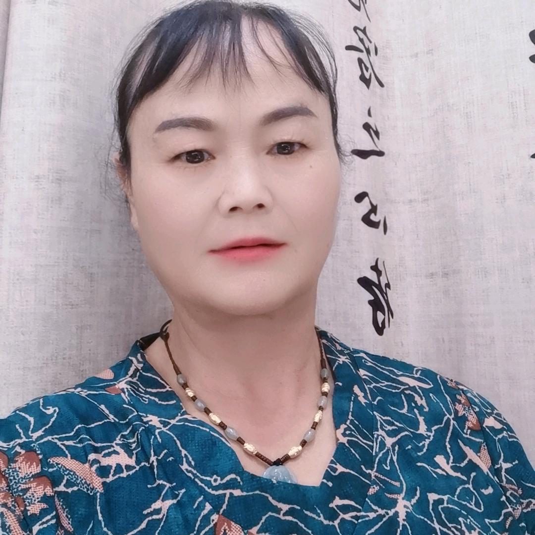 罗二姐（首播筹备中）