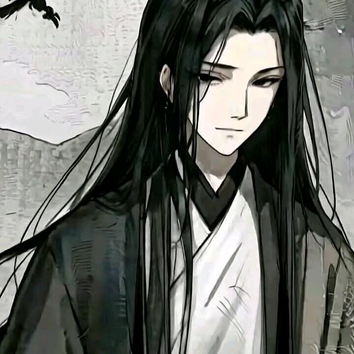 路（逆袭版）