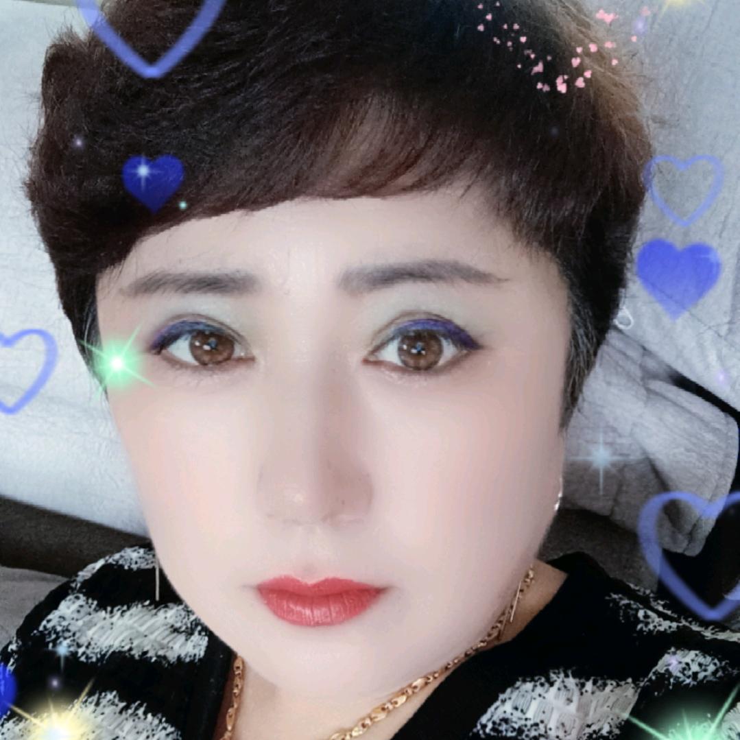 心想事成🎤