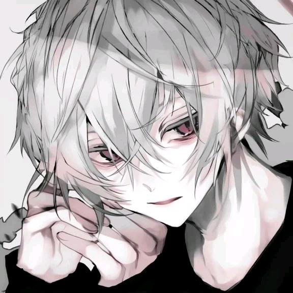 万宁（超博汇）