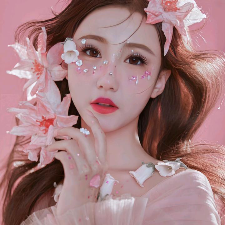 倩༄Q¡àиⁿ^🌸