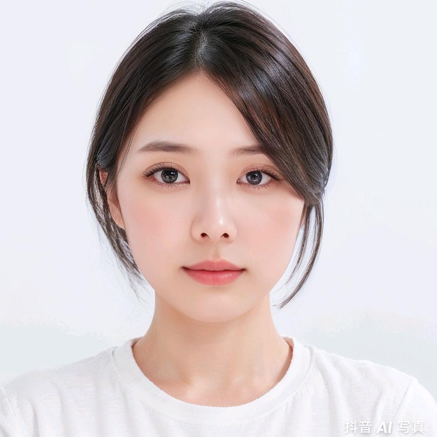 美丽家