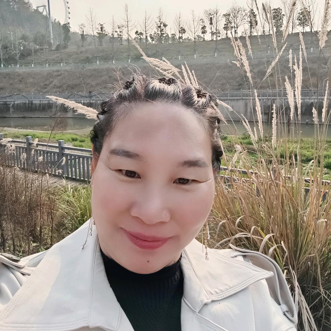 秦姐，中午（12点45分）直播