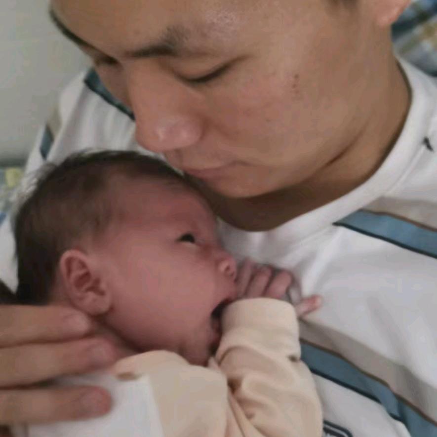 妍妍妈妈（首播筹备）