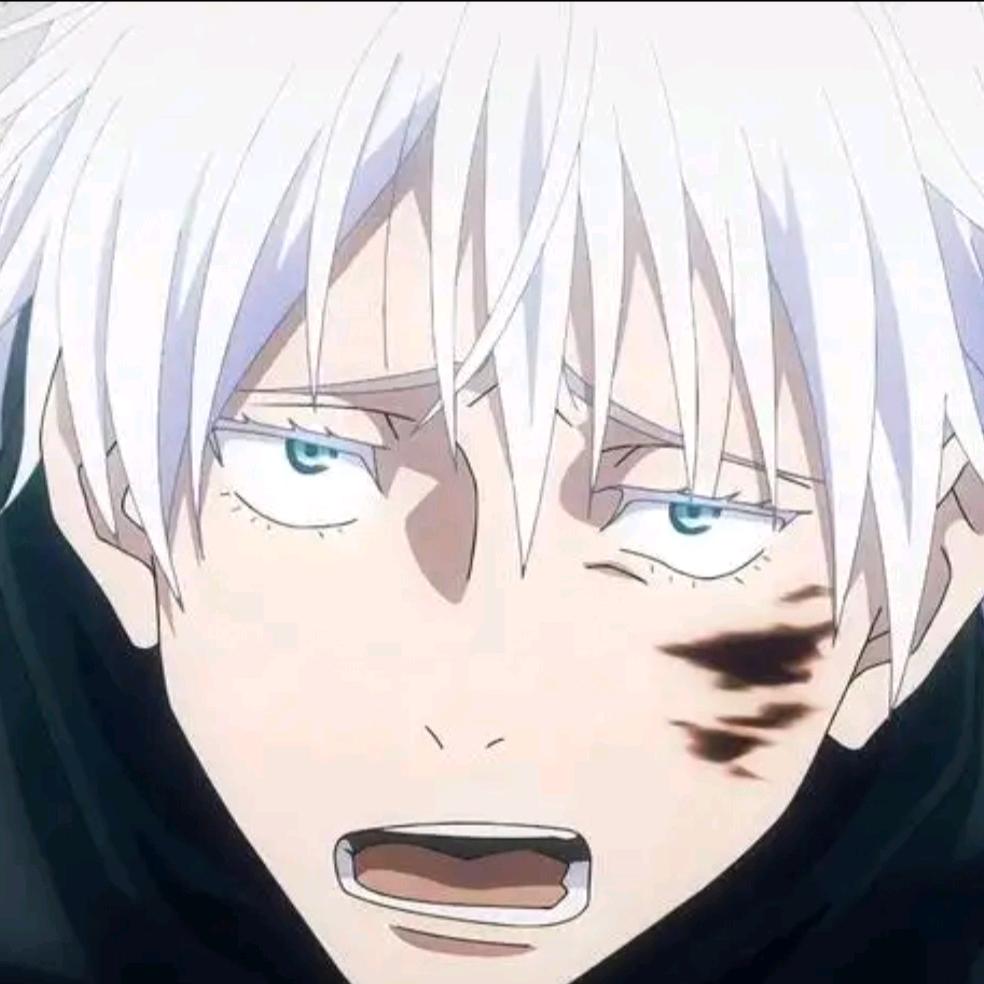 清苍拆卡（清货版）