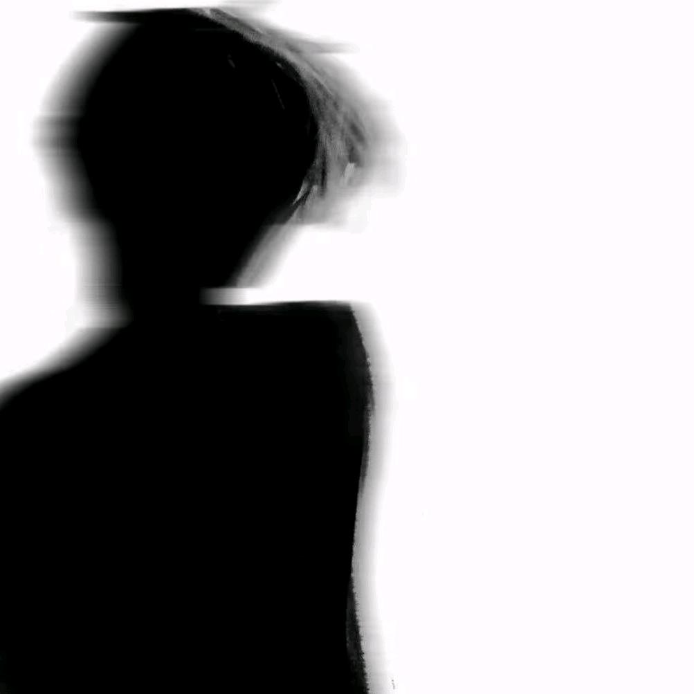 ᅟᅠ        ‍ ᅟᅠ