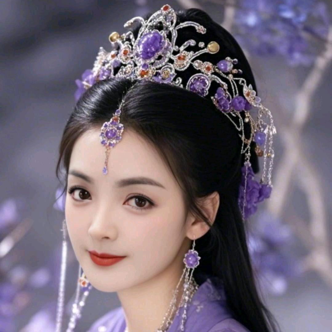 王氏家族