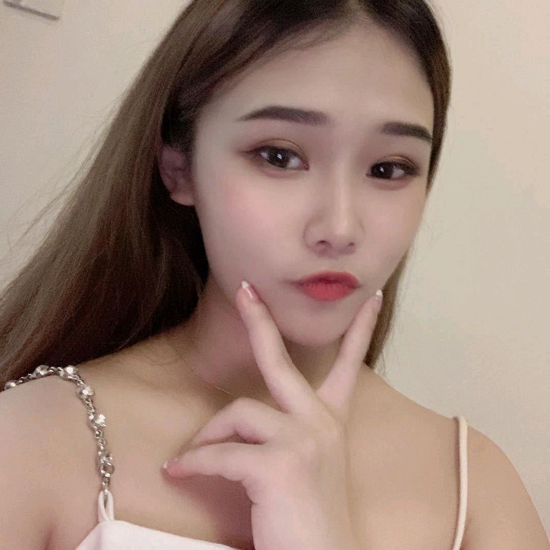 点点仔