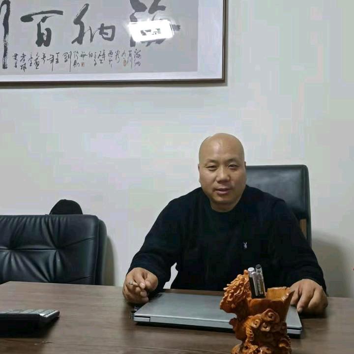 豫锦人力资源（周口淮阳彬哥）