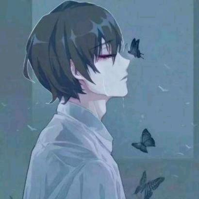 Fiee（追寻）