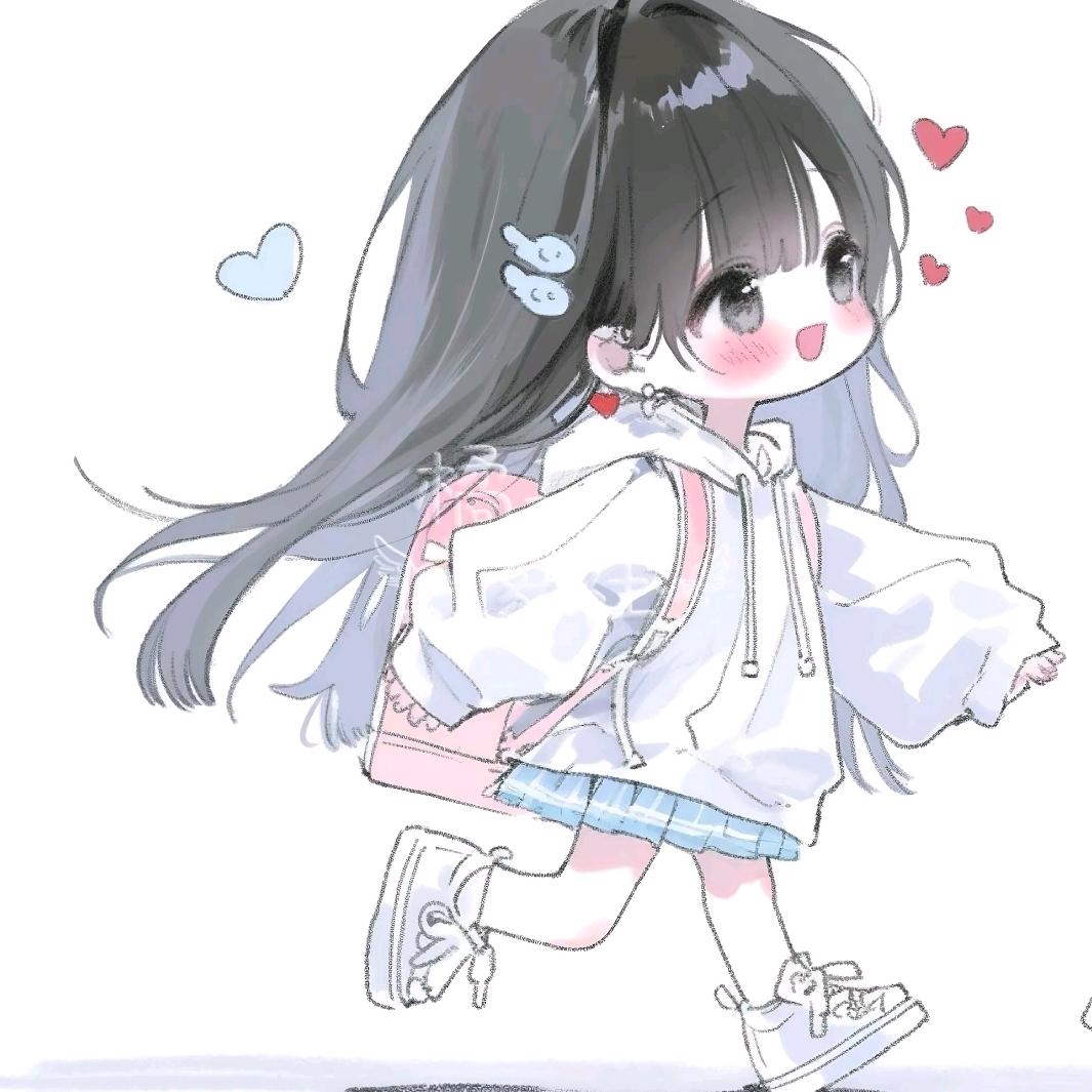 এ᭄๓清风ོ