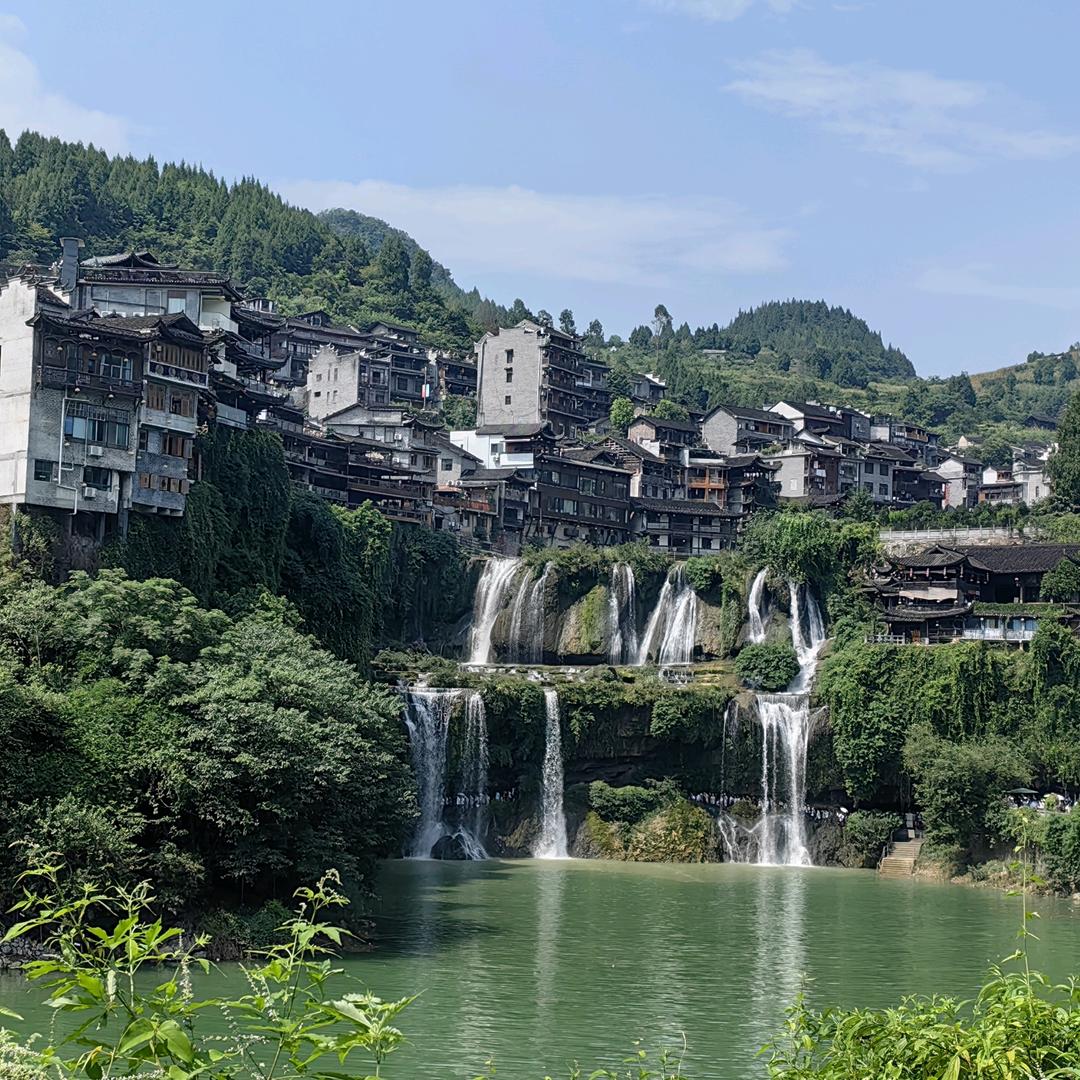 海南恒翔佳节能有限公司