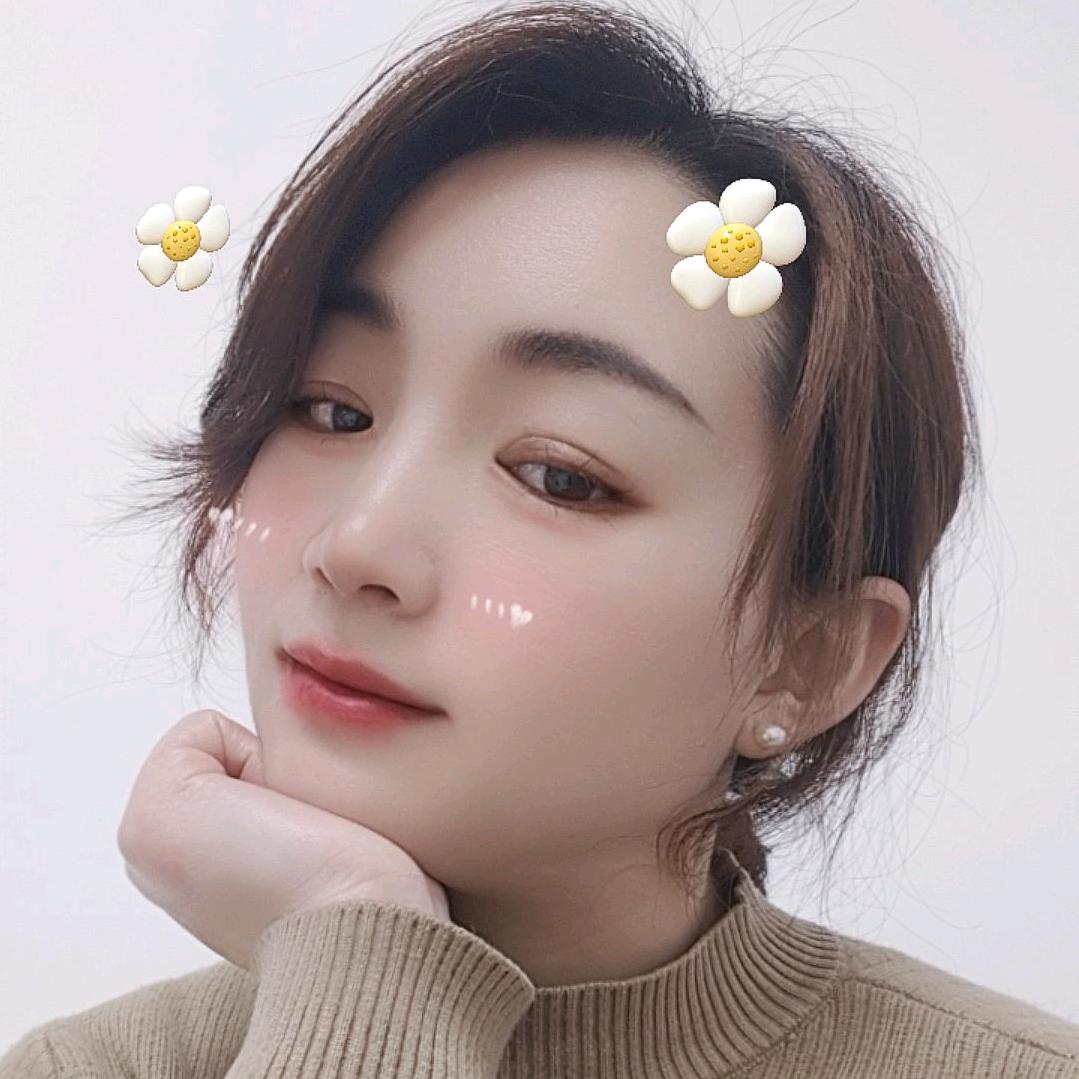🌸淡若輕風