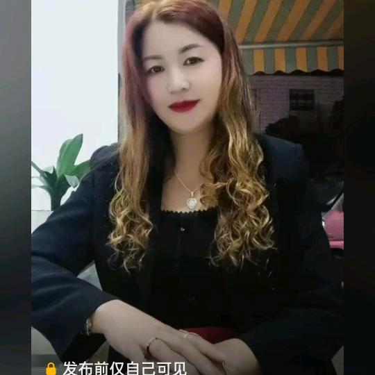 过好每一天