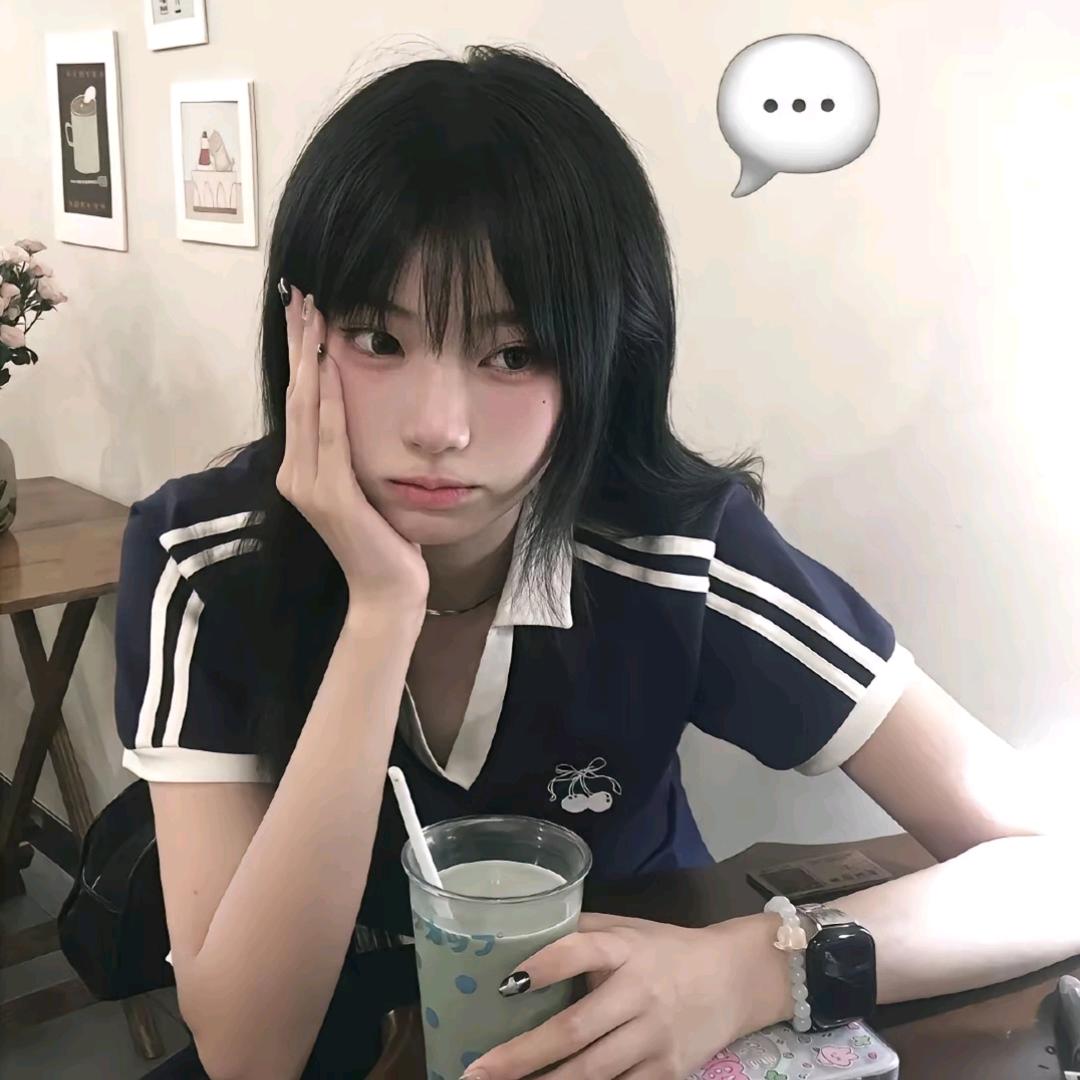 한마디 두마디