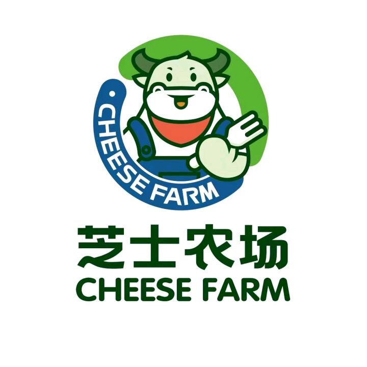 芝士农场意式餐厅（河东万达店）