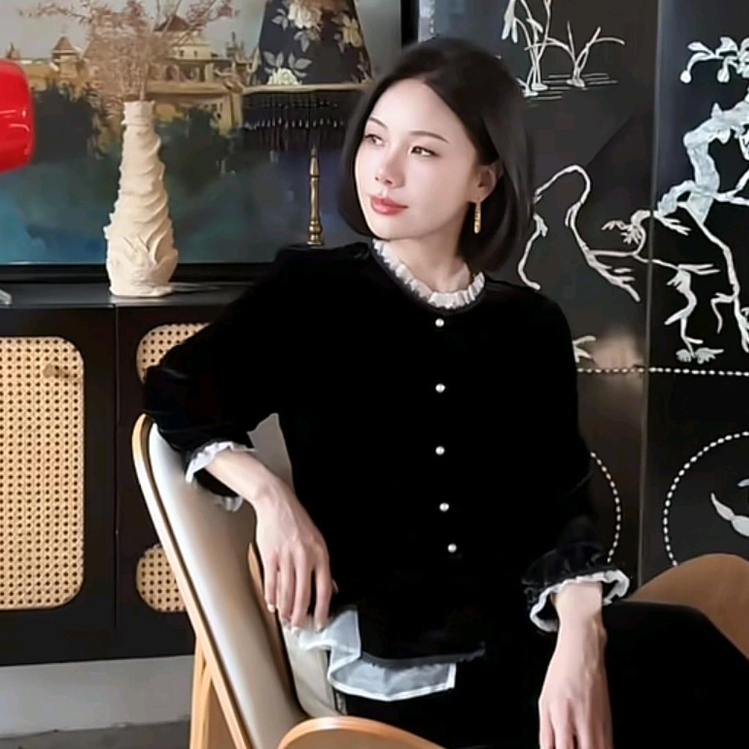 用户7445016633958