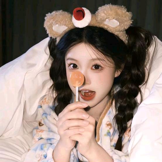 美少女壮士୧₍˄·͈༝·͈˄₎୨