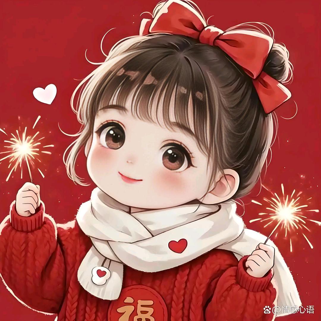 是燕燕（红糖）