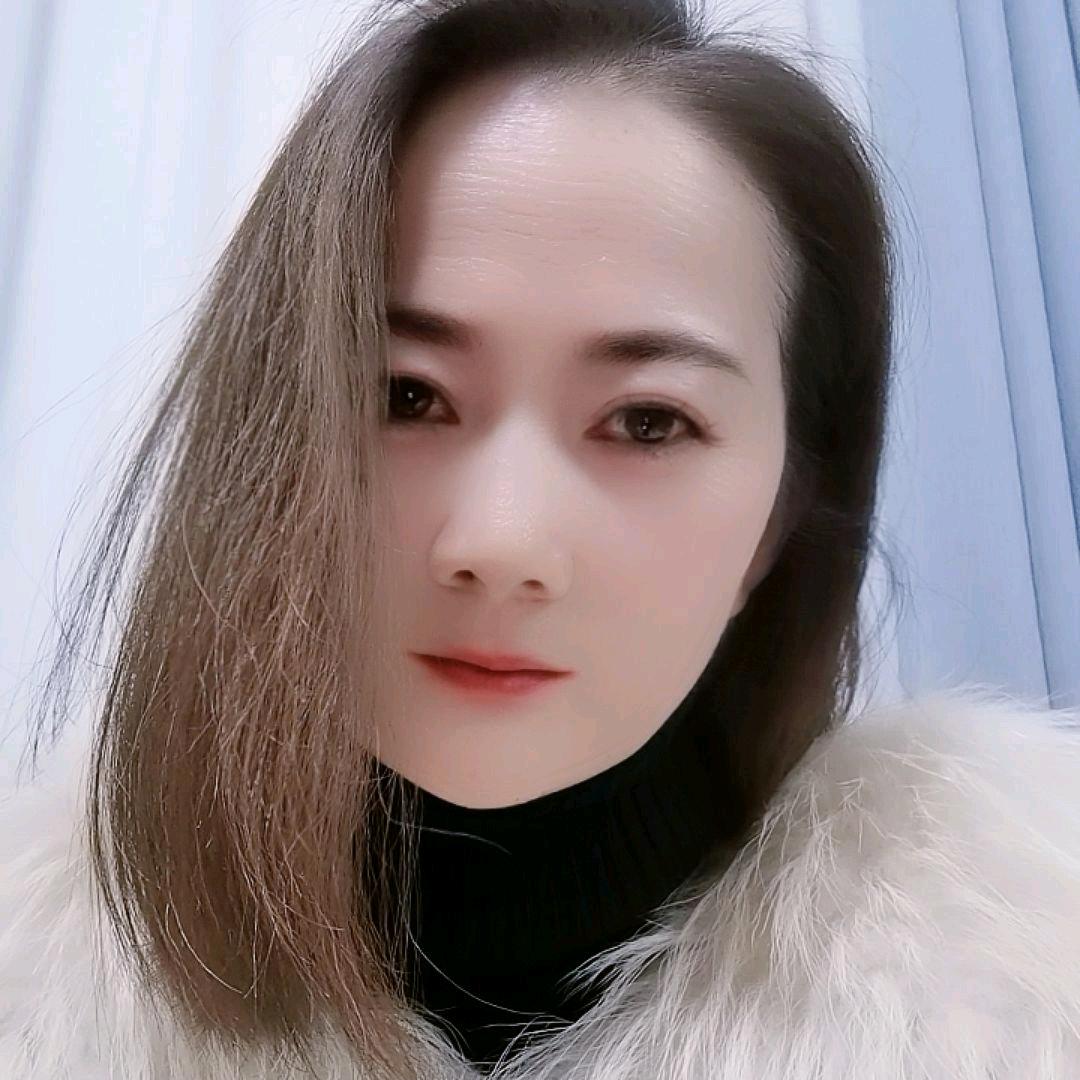 湾湾