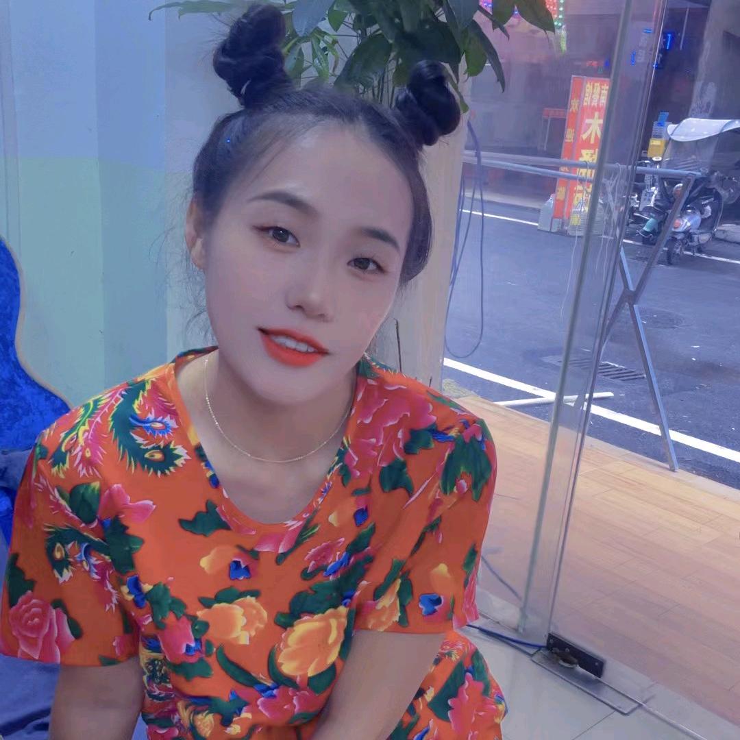 果汁果儿
