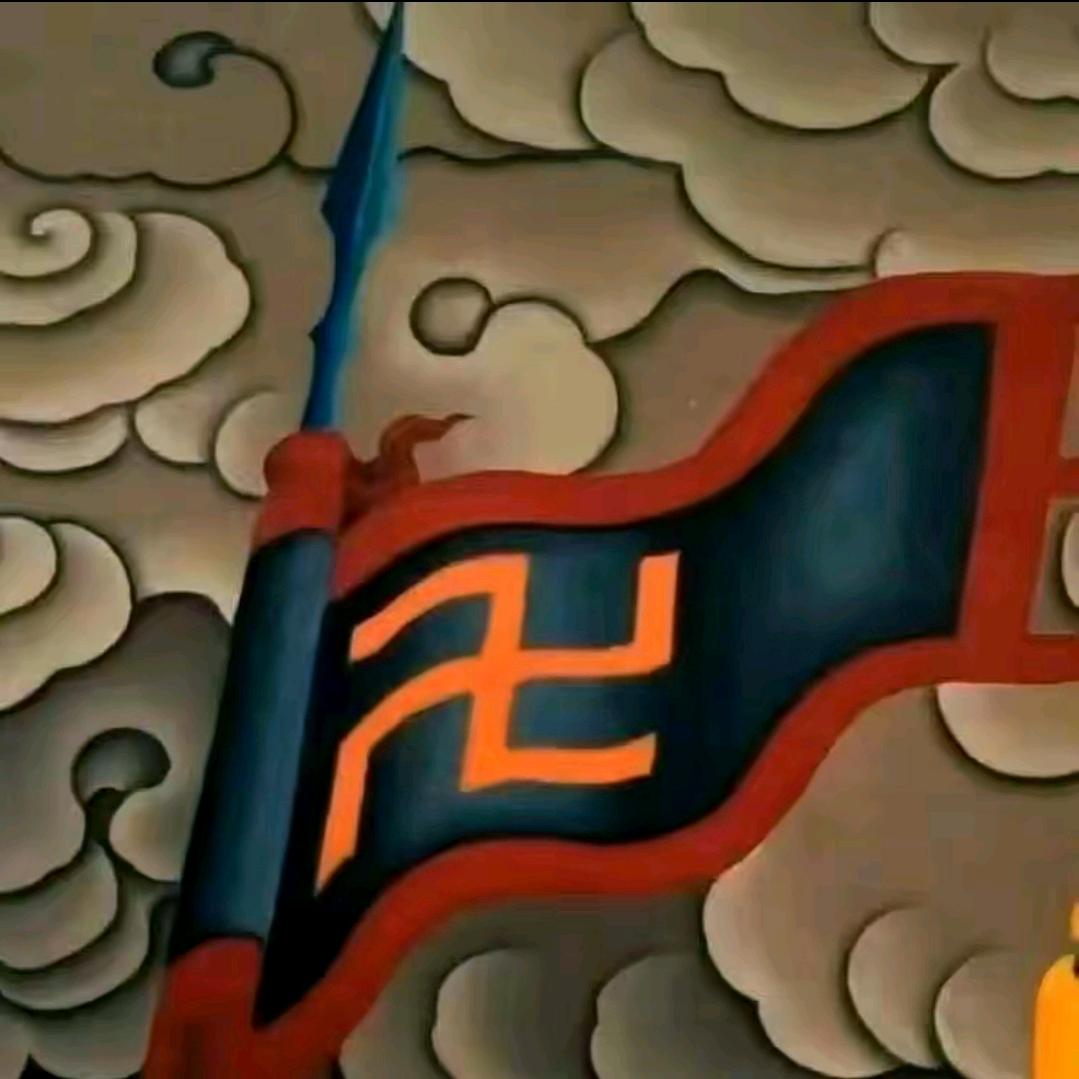 巴青男子