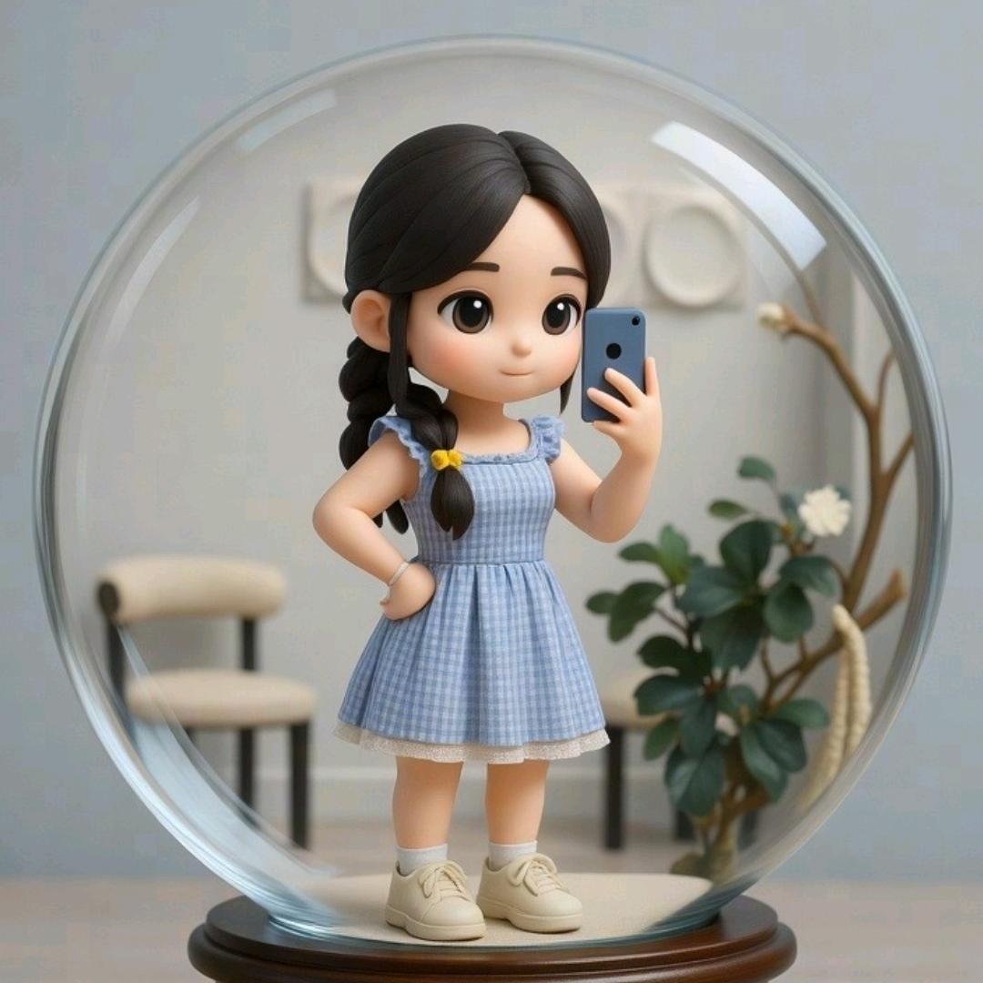 兔耳朵