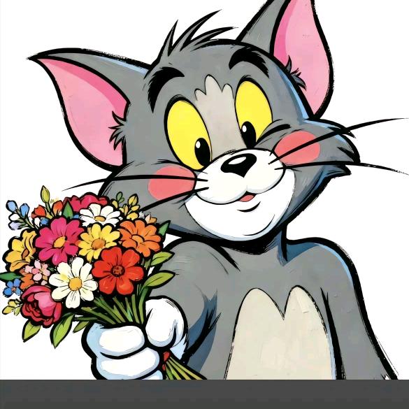 🚥普普通通🚥