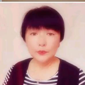 花生姐